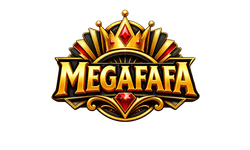 slot online situs judi slot terbaik dan terpercaya